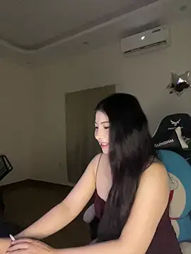 __MeiMei__