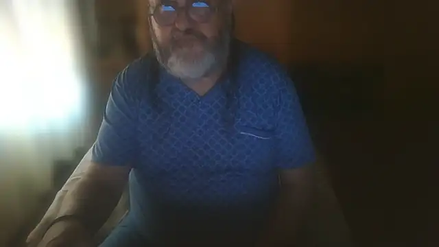 Koldo70