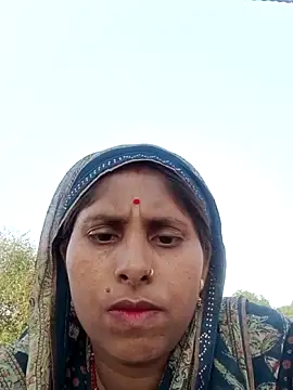 Maya_mohni