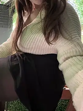 PumaShyXD
