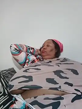 nancy111 live cam