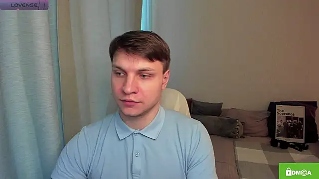 handsome_guy01