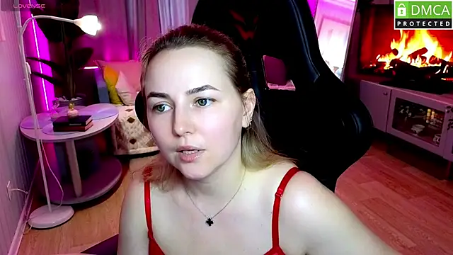 Mira_Mermayd webcam