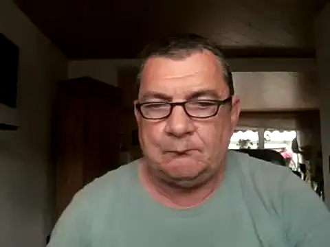 Nobbie444 webcam