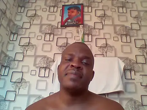 Chumba_001
