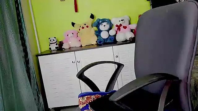 Sexyhoney27