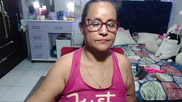 pervert_mommy_ webcam