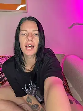 Sookie_Soxxxe webcam
