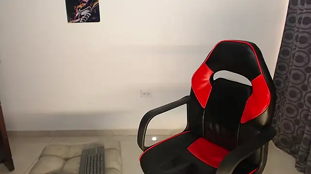 Jackboy_000 webcam