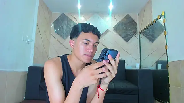 Yeff_26 webcam