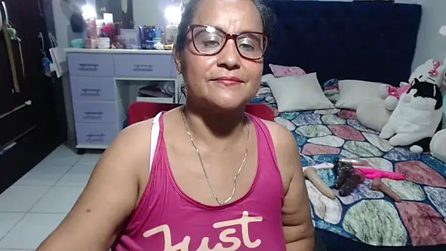 pervert_mommy_ webcam