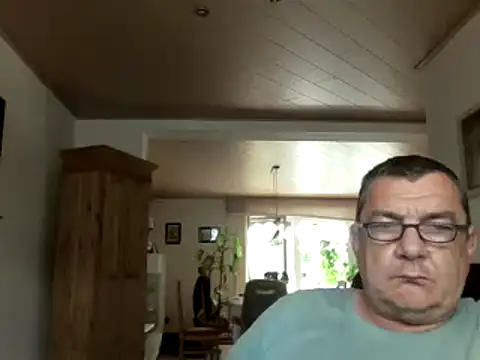 nobbie444 (M mature) - anal