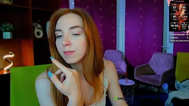 maddy_moah webcam