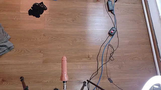emma_sexxy webcam