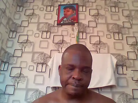 Chumba_001