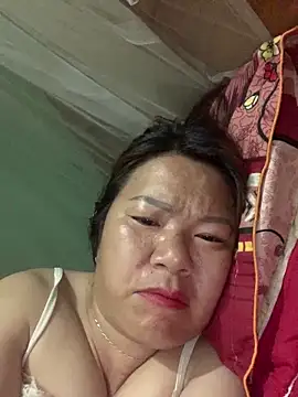 Maya_sexy01