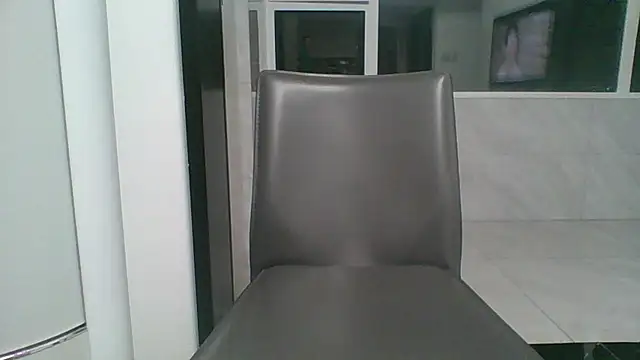 nole_china7 live cam