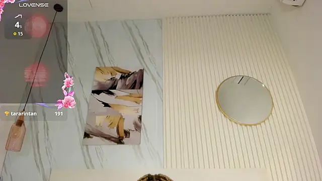 Afro_Luna