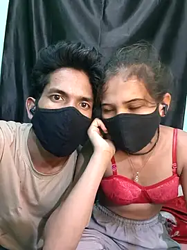 VelvetVibe_75 webcam