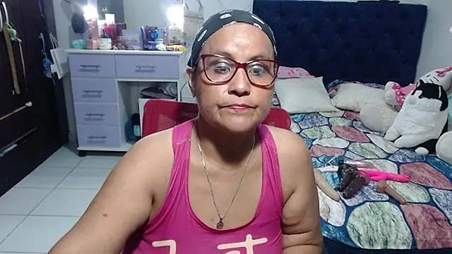 pervert_mommy_