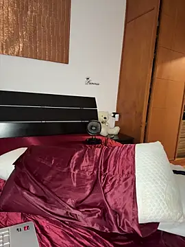 alma69sc