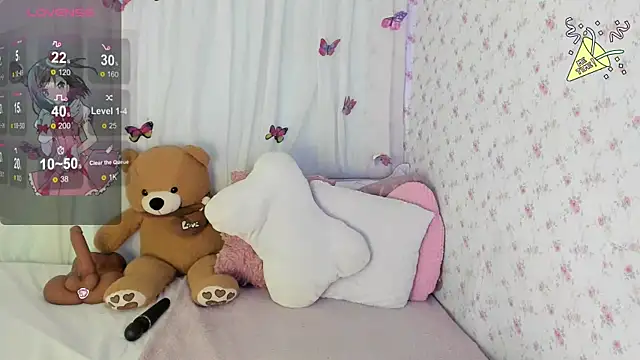 karina_ebonyy