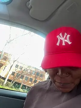 slimcateee live cam