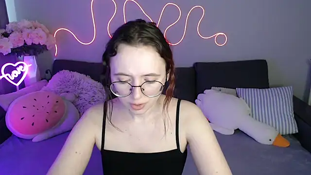 Mini_Diva