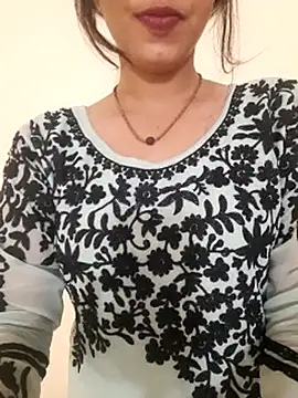 Neha_rani78