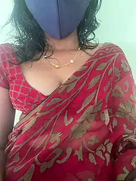 honeygirl6996 - Honeygirl6996's free webcam - UK Sex Cams