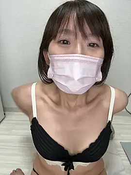 Mio-cc