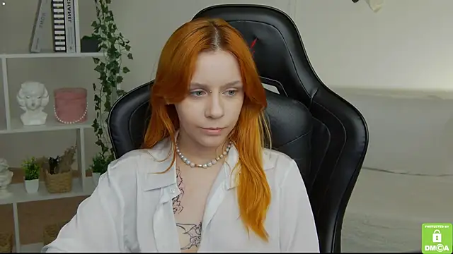 rachel_lips - Rachel_lips's free webcam - UK Sex Cams