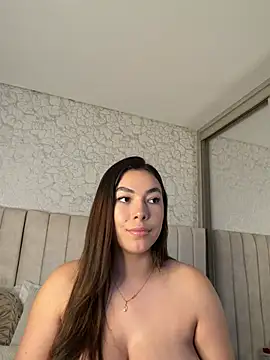 DannaMarshall