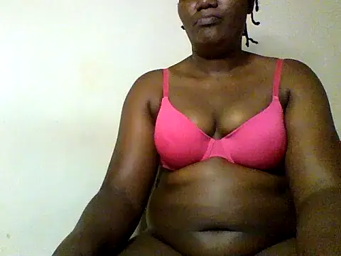 sexxyblacky22 - Sexxyblacky22's free webcam - UK Sex Cams