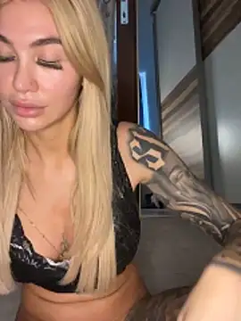 Inked_Angel1