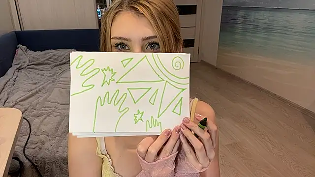 NellyStars