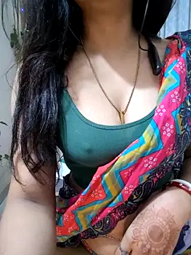 RadhaBabe