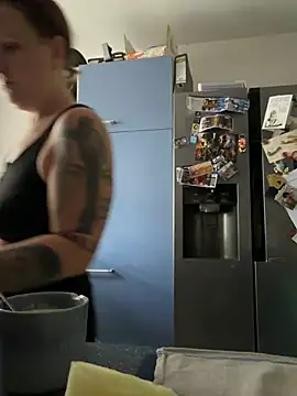 wetgerman_2 live cam