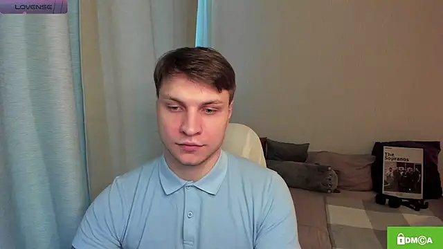 handsome_guy01 live cam