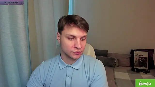handsome_guy01 live cam