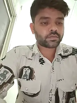 saddyboyforU webcam