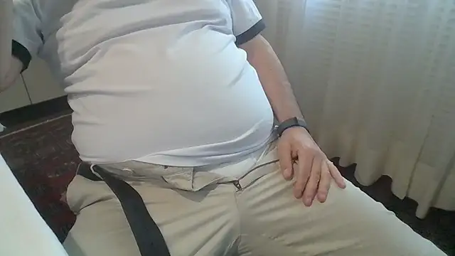 polloiw live cam