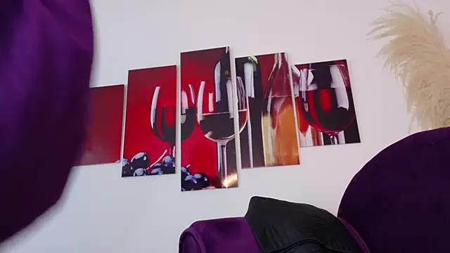 emma_sexxy