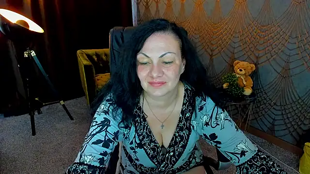 IrissMoon