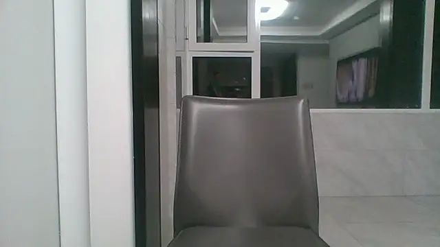 nole_china7 live cam
