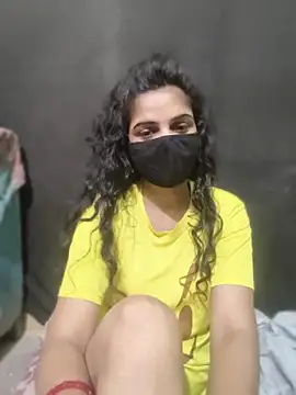 sexy_bhabhii webcam