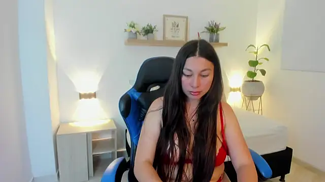 bella_99_ - Bella_99_'s free webcam - UK Sex Cams
