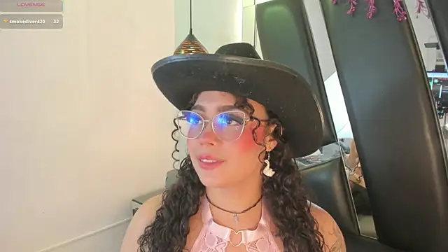 antonelllepiercee