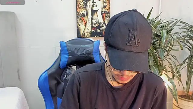 kai_storn