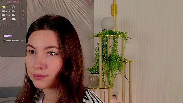 Marie_Diaze webcam